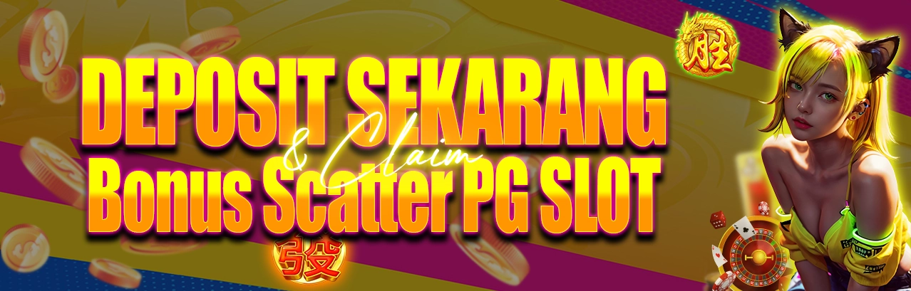 Semar303 Desktop