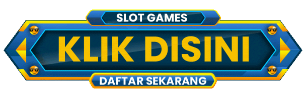 SEMAR303 DAFTAR