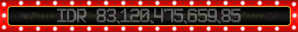 Semar303 Jackpot