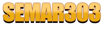 Logo Semar303